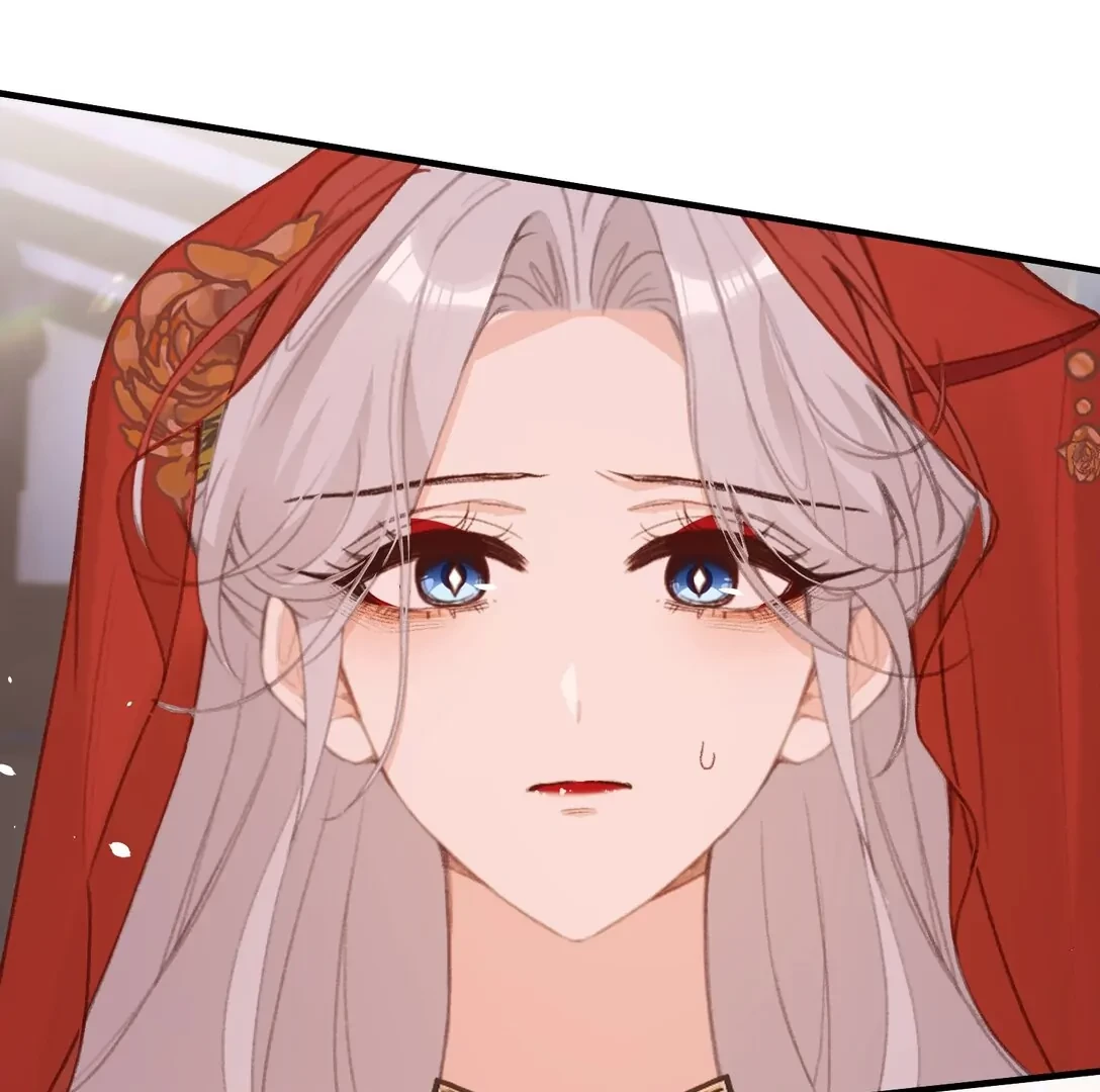 Nghe Nói Thái Hậu Với Thái Hậu Là Thật Sao? Chapter 61 - Trang 44