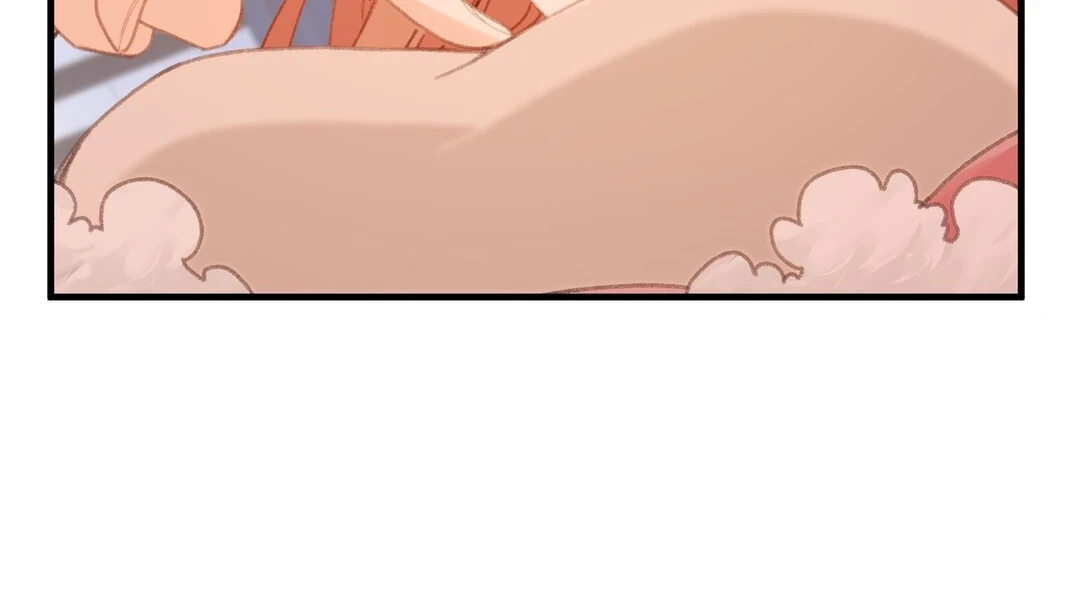 Nghe Nói Thái Hậu Với Thái Hậu Là Thật Sao? Chapter 61 - Trang 50