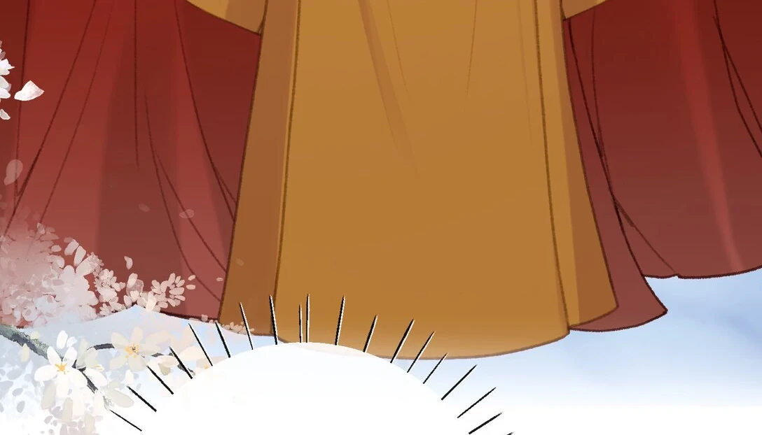 Nghe Nói Thái Hậu Với Thái Hậu Là Thật Sao? Chapter 61 - Trang 6