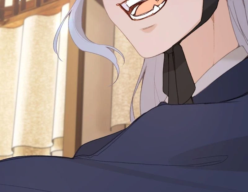 Nghe Nói Thái Hậu Với Thái Hậu Là Thật Sao? Chapter 62 - Trang 27