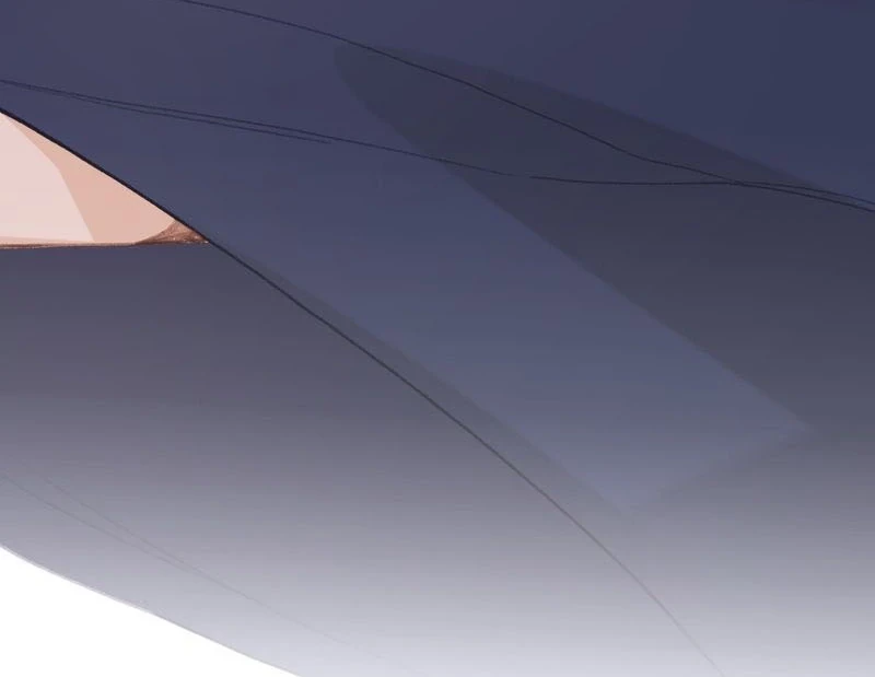 Nghe Nói Thái Hậu Với Thái Hậu Là Thật Sao? Chapter 62 - Trang 28
