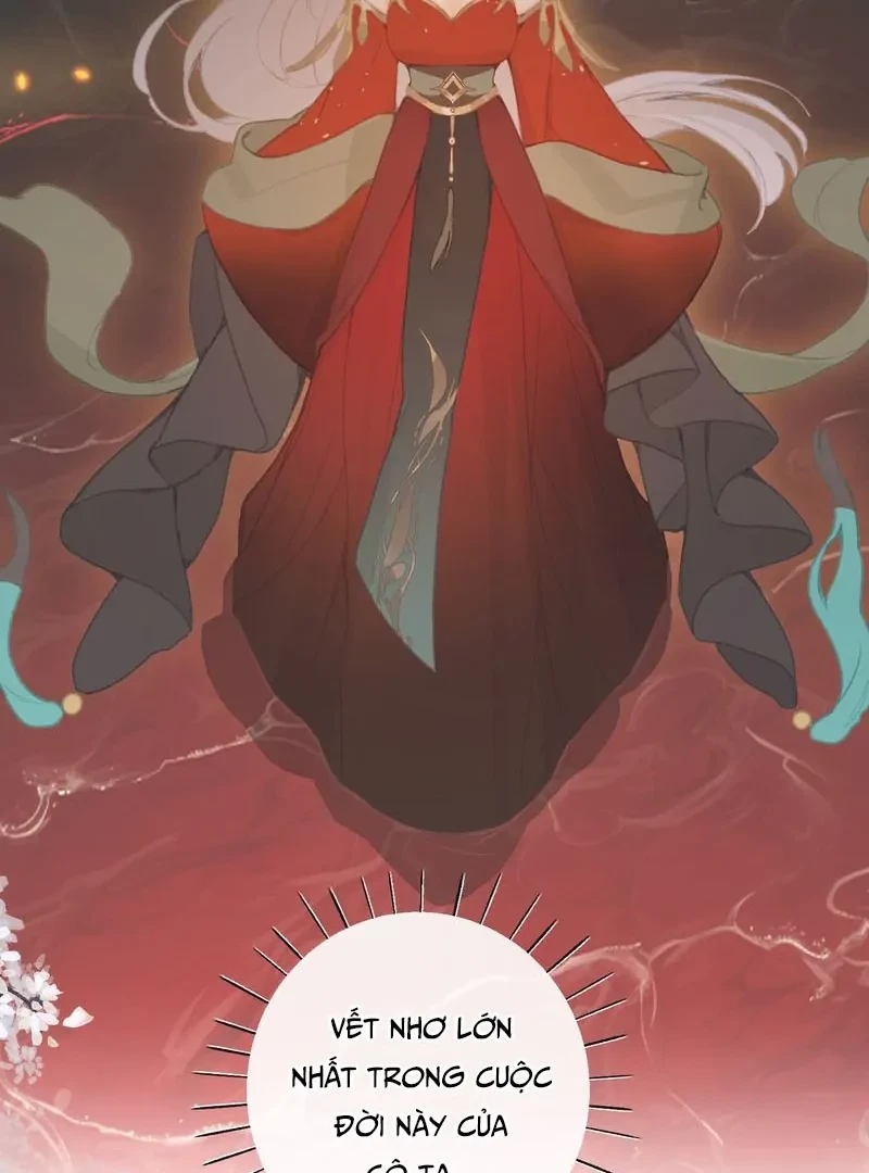 Nghe Nói Thái Hậu Với Thái Hậu Là Thật Sao? Chapter 62 - Trang 3