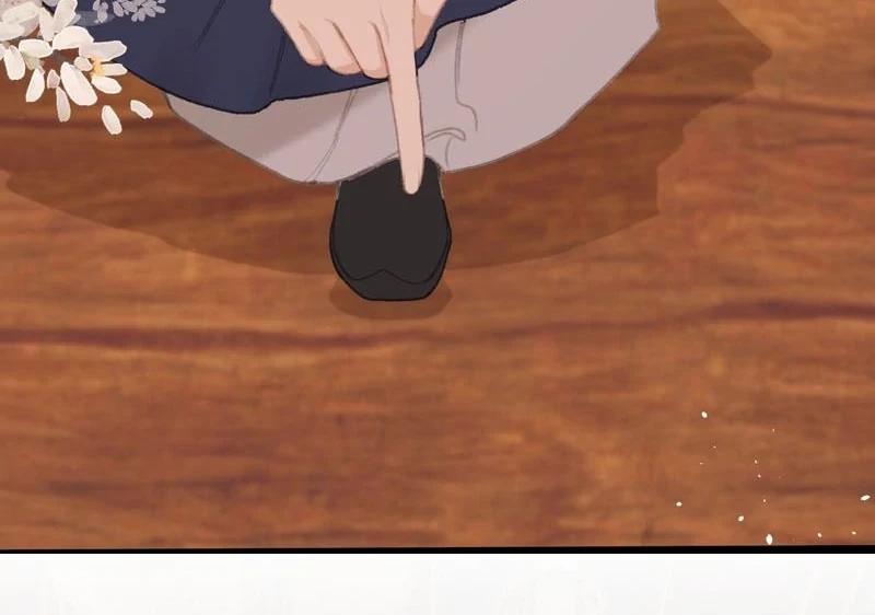 Nghe Nói Thái Hậu Với Thái Hậu Là Thật Sao? Chapter 62 - Trang 34