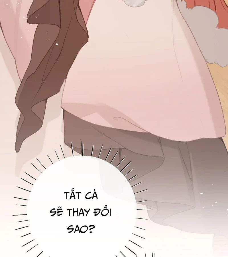 Nghe Nói Thái Hậu Với Thái Hậu Là Thật Sao? Chapter 62 - Trang 6