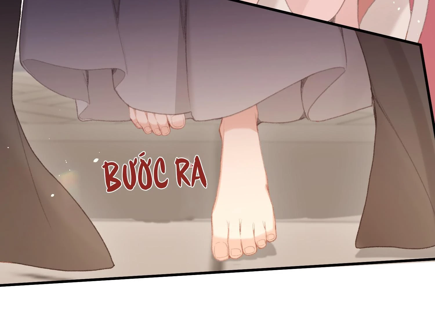 Nghe Nói Thái Hậu Với Thái Hậu Là Thật Sao? Chapter 63 - Trang 18