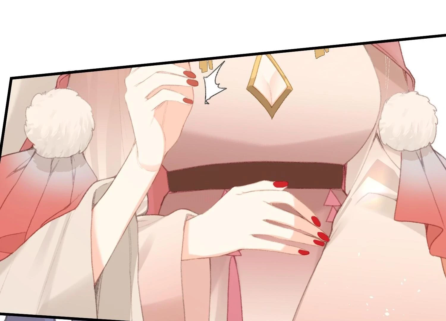 Nghe Nói Thái Hậu Với Thái Hậu Là Thật Sao? Chapter 63 - Trang 19
