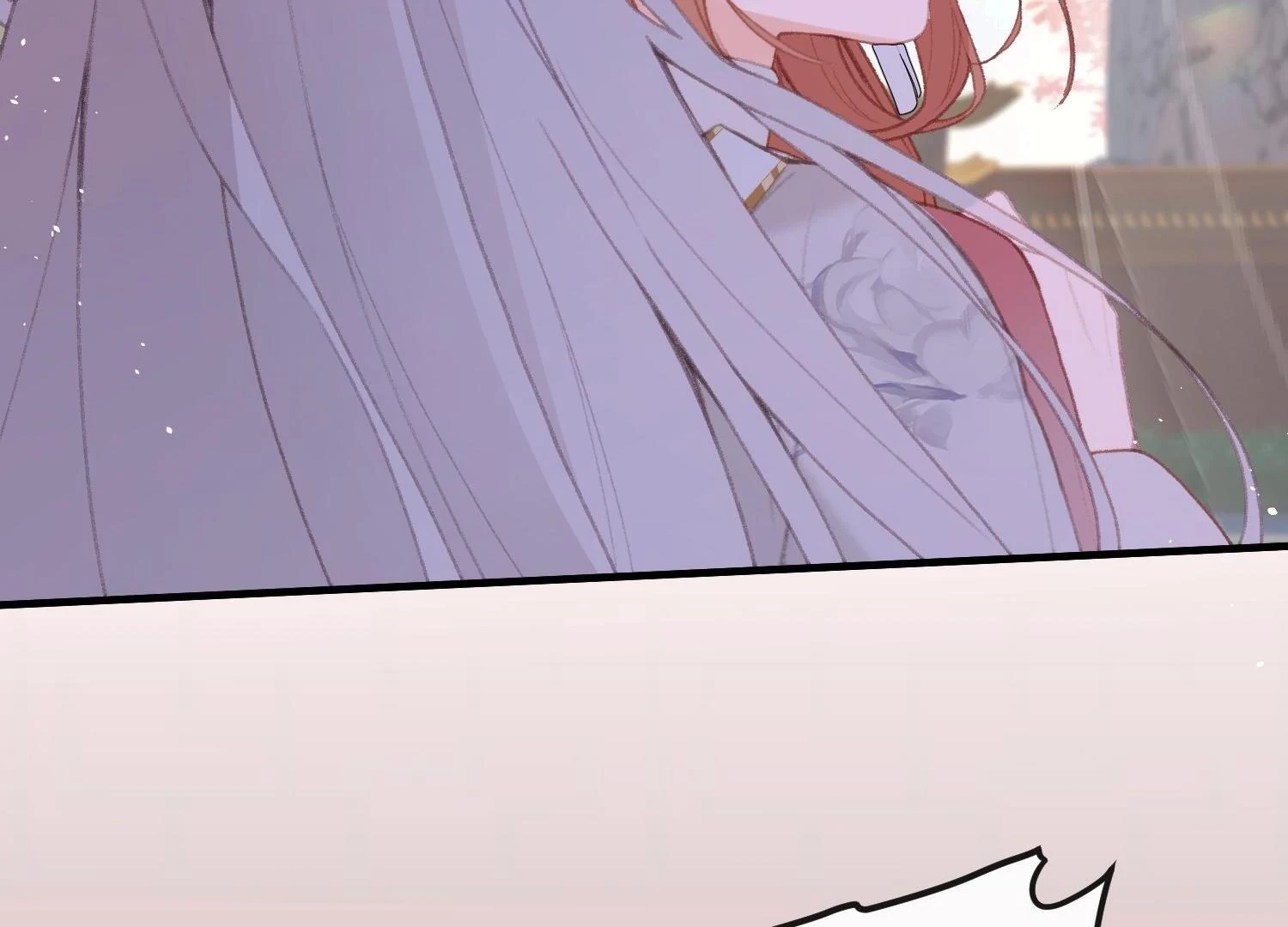 Nghe Nói Thái Hậu Với Thái Hậu Là Thật Sao? Chapter 63 - Trang 21