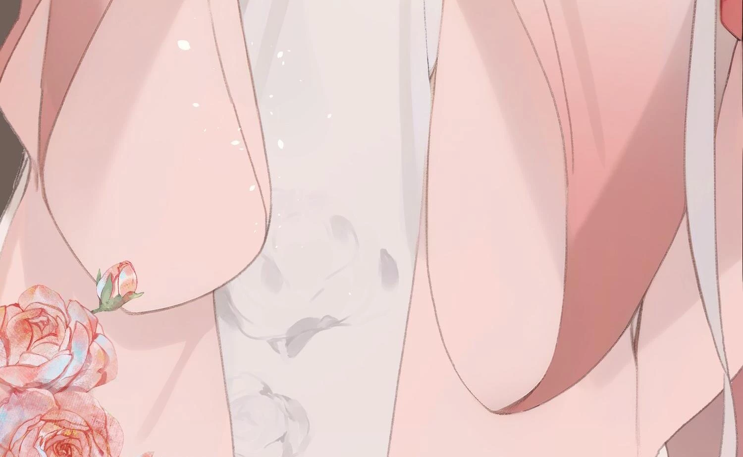 Nghe Nói Thái Hậu Với Thái Hậu Là Thật Sao? Chapter 63 - Trang 25
