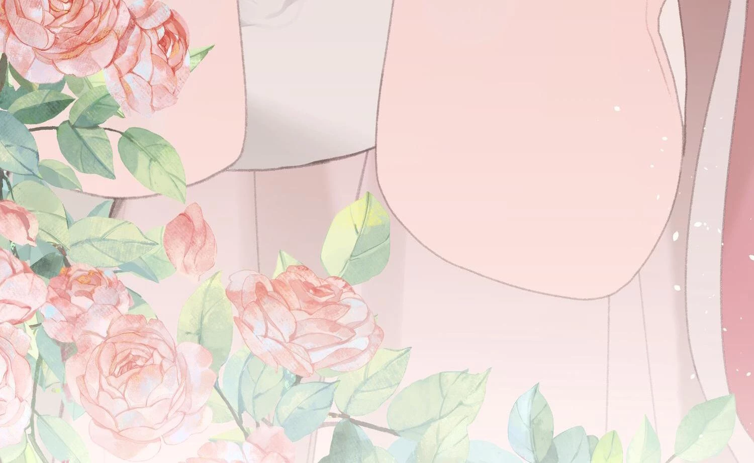 Nghe Nói Thái Hậu Với Thái Hậu Là Thật Sao? Chapter 63 - Trang 26