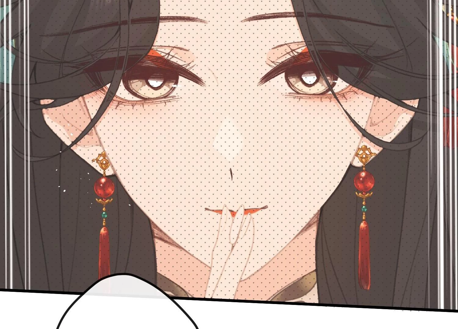 Nghe Nói Thái Hậu Với Thái Hậu Là Thật Sao? Chapter 63 - Trang 31