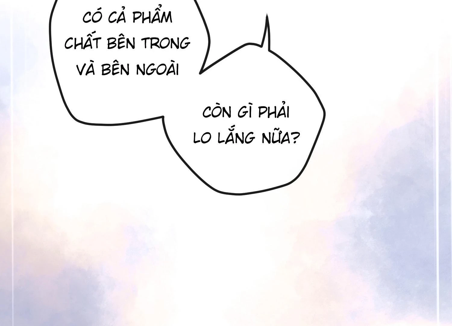 Nghe Nói Thái Hậu Với Thái Hậu Là Thật Sao? Chapter 63 - Trang 32