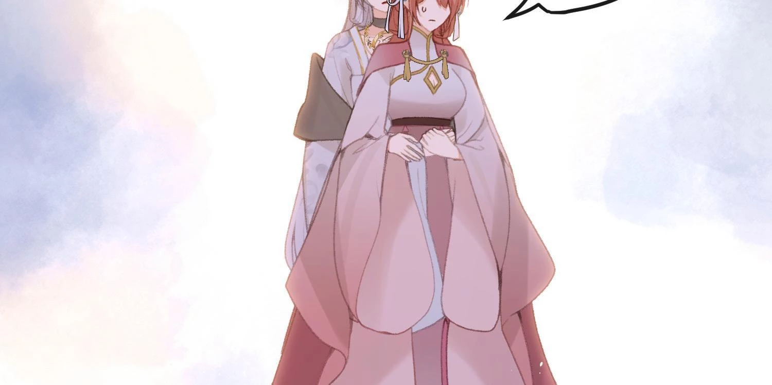 Nghe Nói Thái Hậu Với Thái Hậu Là Thật Sao? Chapter 63 - Trang 34