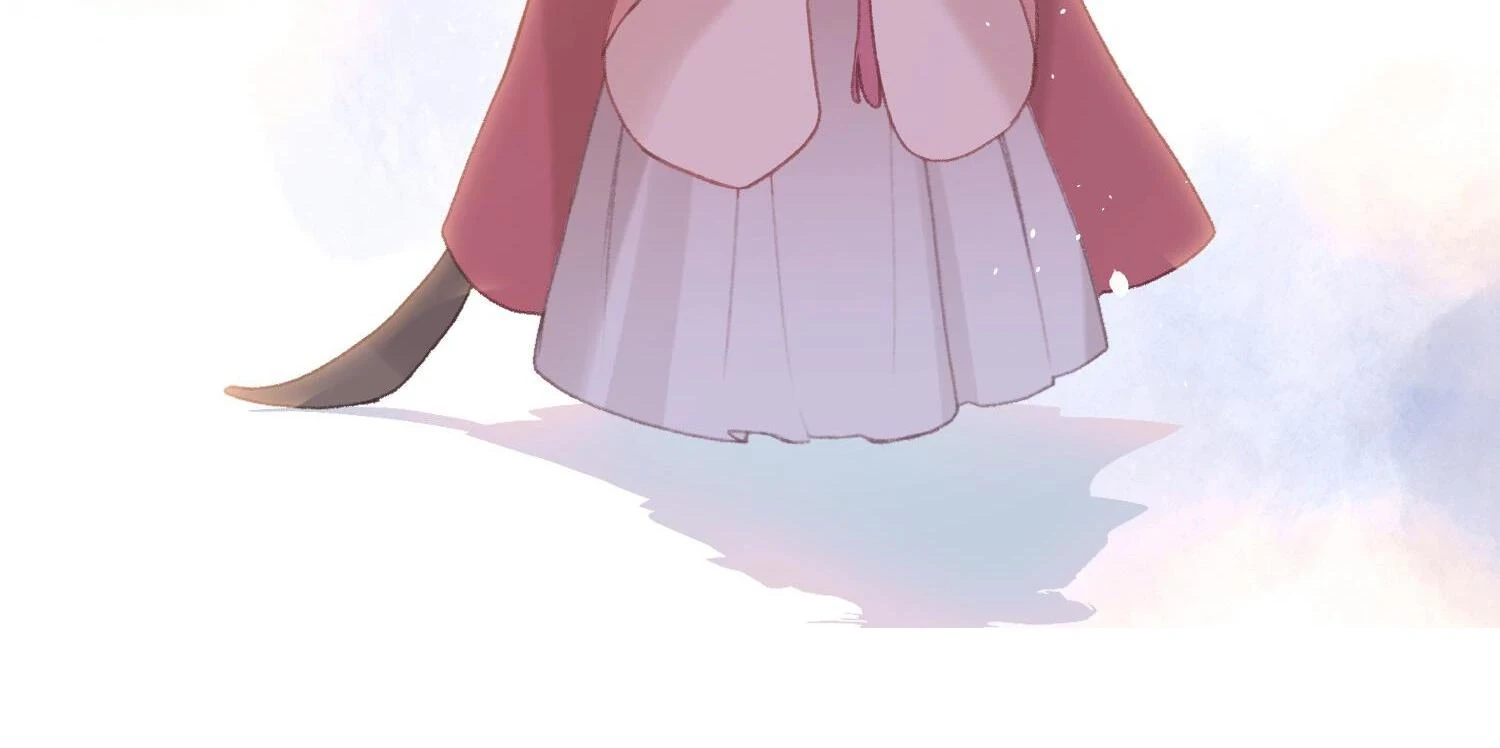 Nghe Nói Thái Hậu Với Thái Hậu Là Thật Sao? Chapter 63 - Trang 35