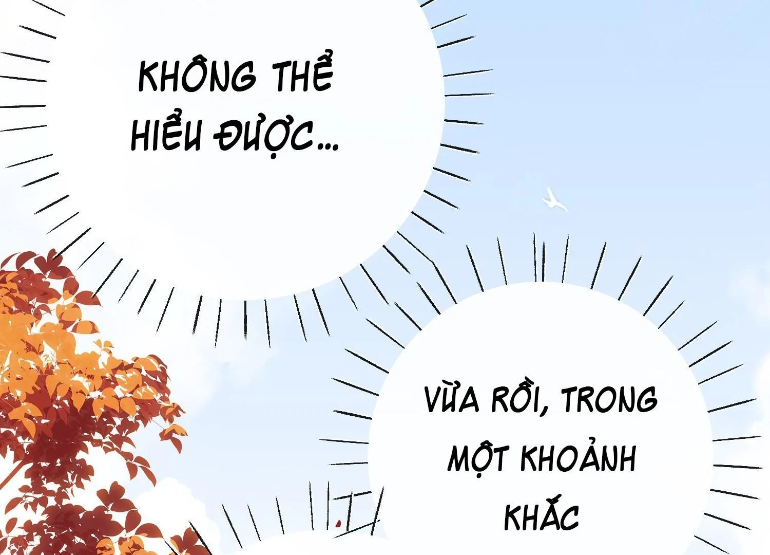Nghe Nói Thái Hậu Với Thái Hậu Là Thật Sao? Chapter 63 - Trang 41