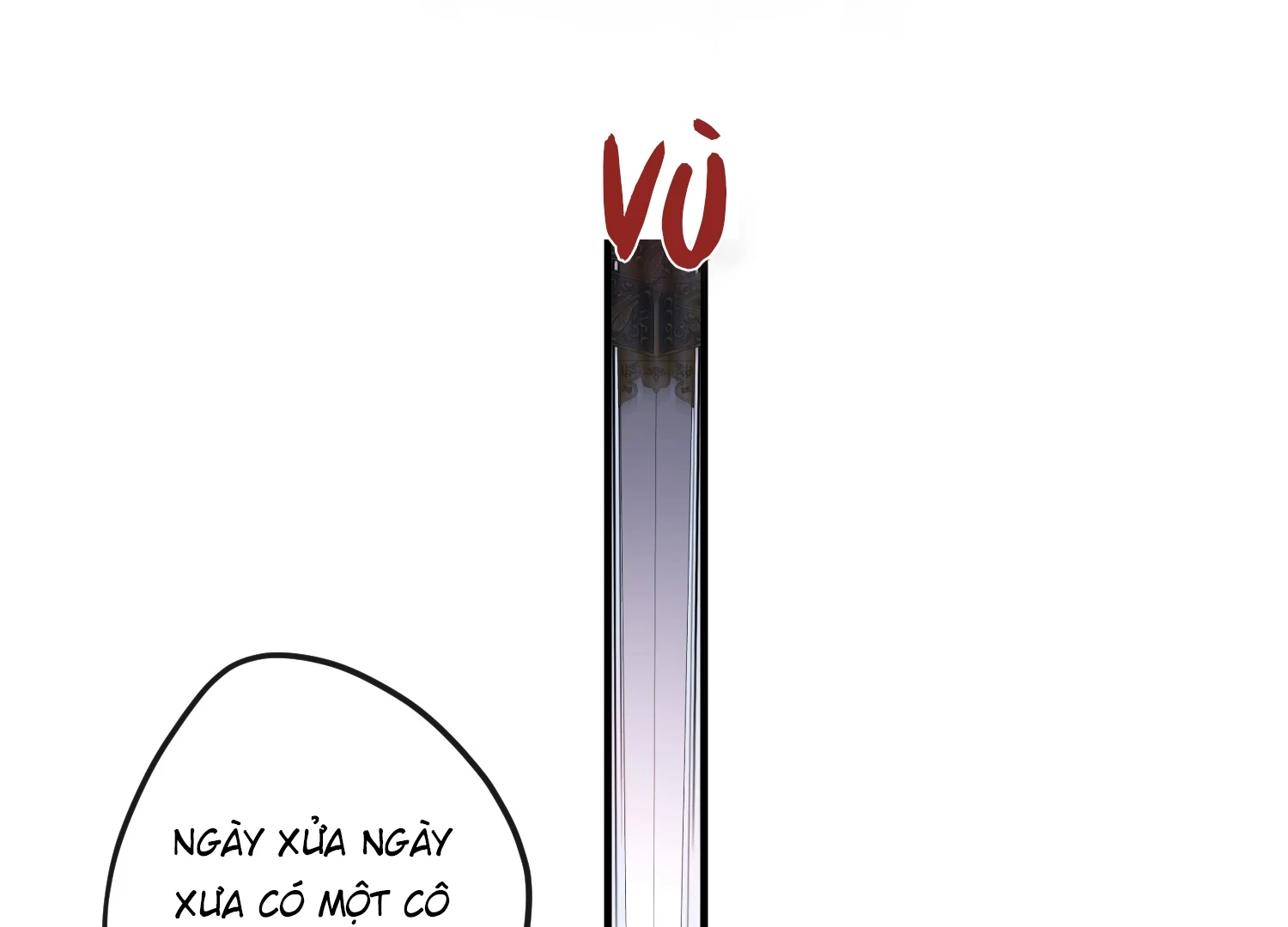 Nghe Nói Thái Hậu Với Thái Hậu Là Thật Sao? Chapter 63 - Trang 48