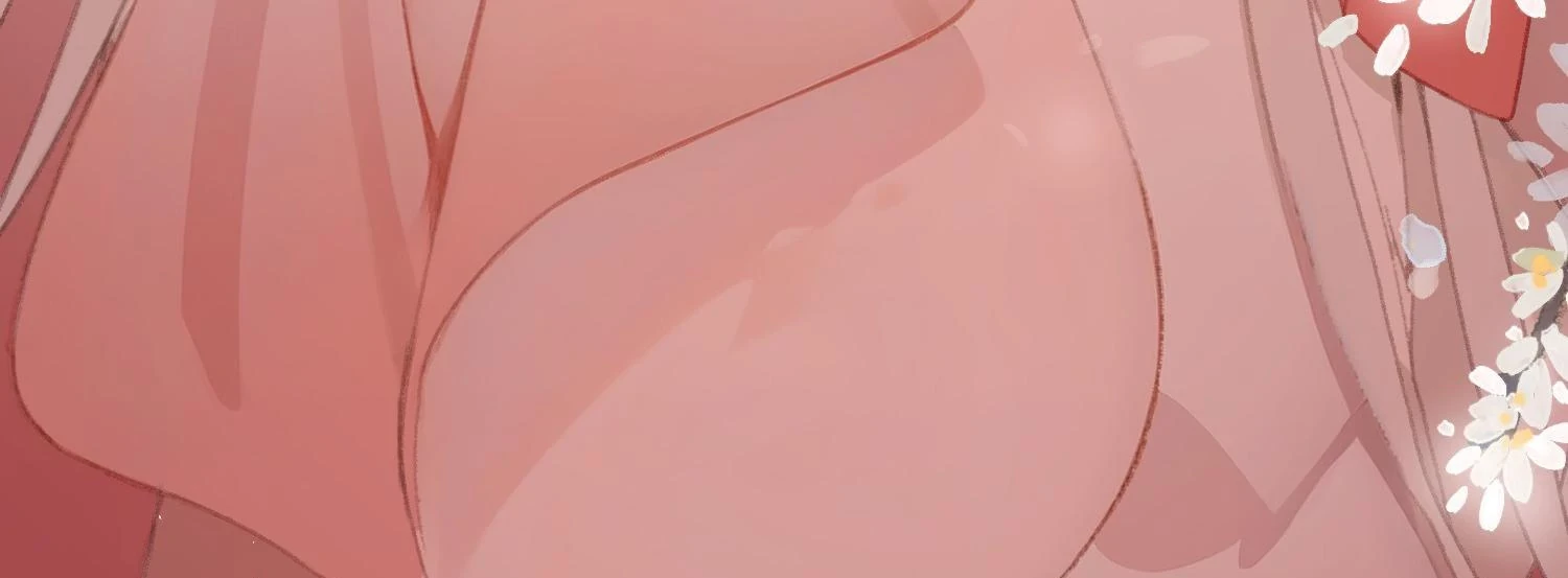 Nghe Nói Thái Hậu Với Thái Hậu Là Thật Sao? Chapter 63 - Trang 9