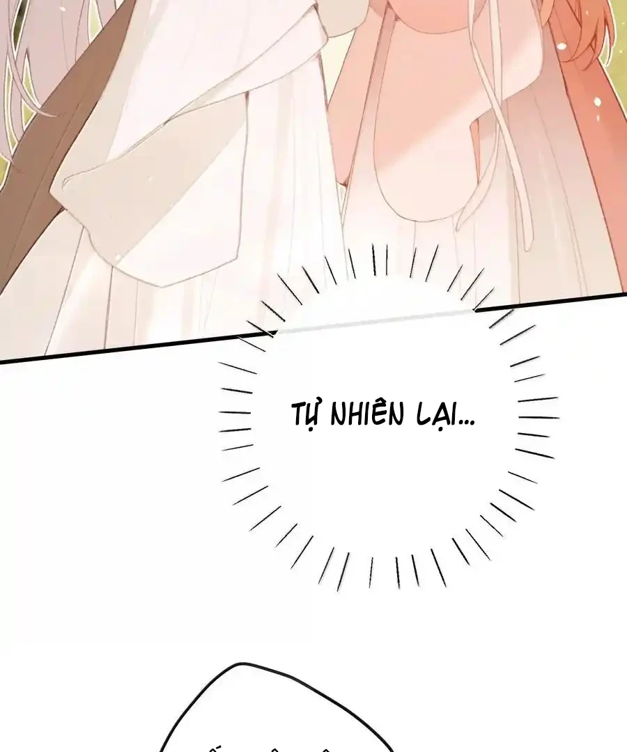 Nghe Nói Thái Hậu Với Thái Hậu Là Thật Sao? Chapter 64 - Trang 15