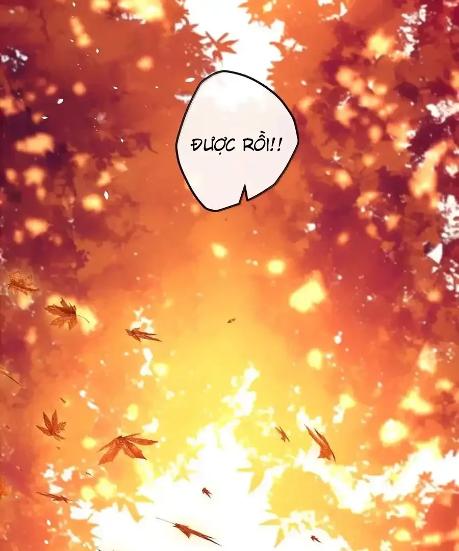 Nghe Nói Thái Hậu Với Thái Hậu Là Thật Sao? Chapter 64 - Trang 19