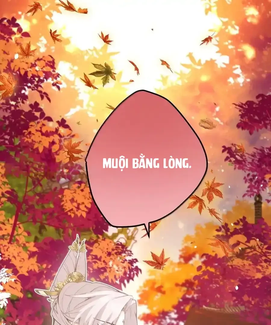 Nghe Nói Thái Hậu Với Thái Hậu Là Thật Sao? Chapter 64 - Trang 20