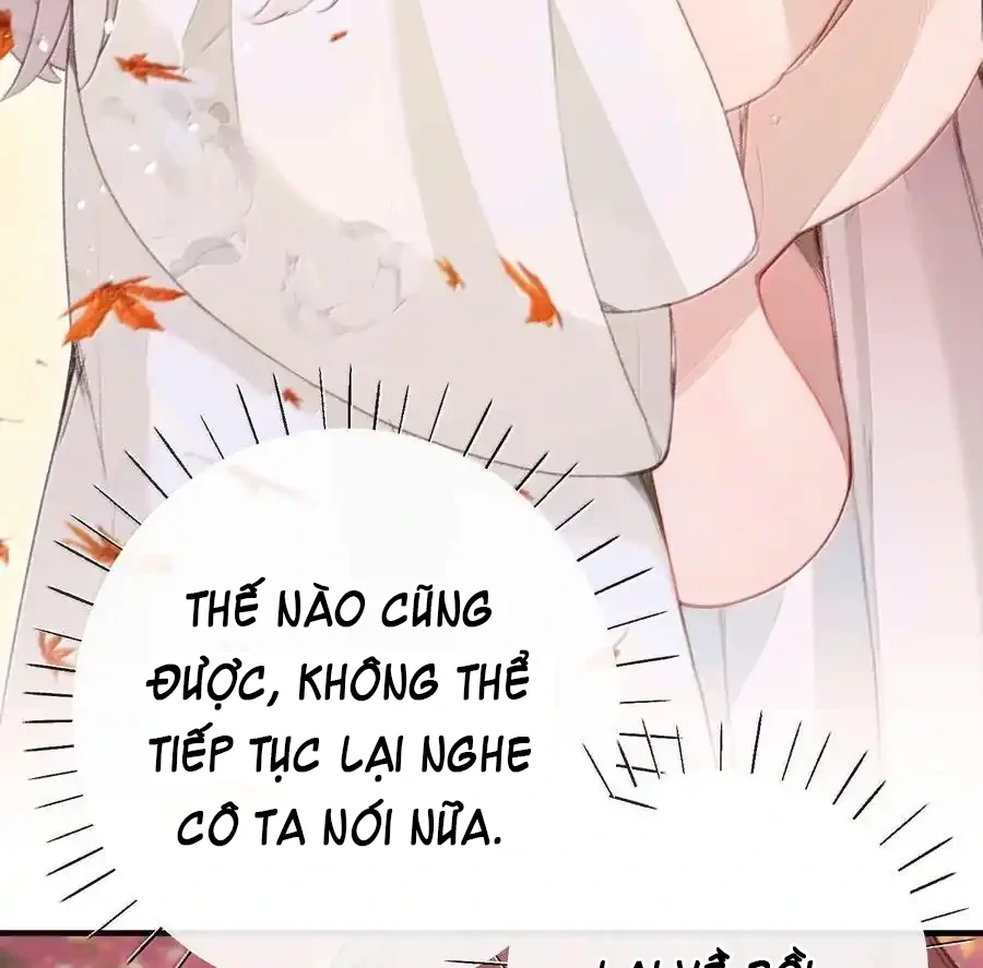 Nghe Nói Thái Hậu Với Thái Hậu Là Thật Sao? Chapter 64 - Trang 22
