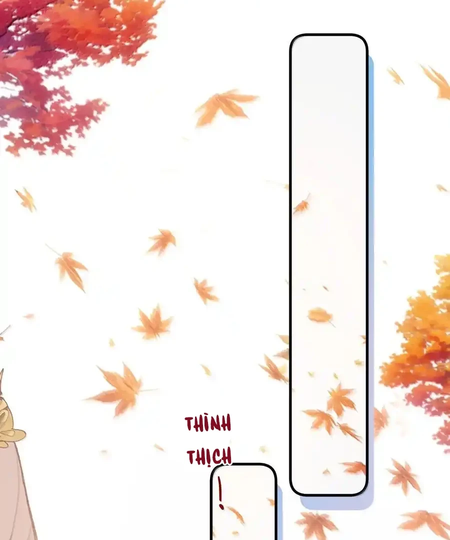 Nghe Nói Thái Hậu Với Thái Hậu Là Thật Sao? Chapter 64 - Trang 25