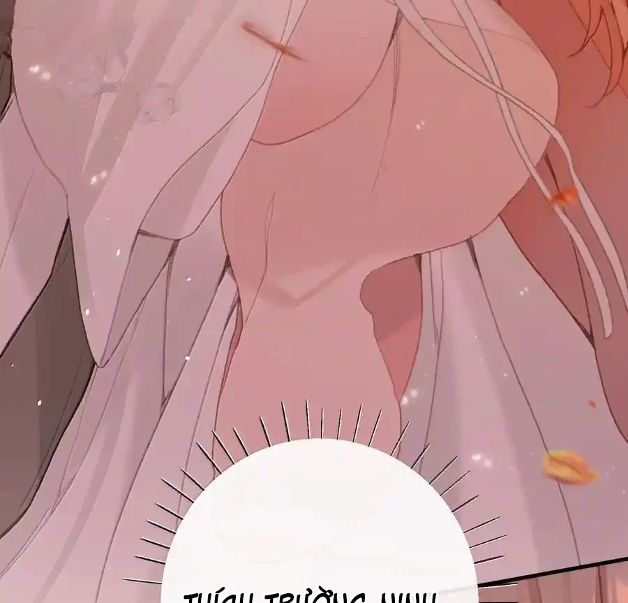 Nghe Nói Thái Hậu Với Thái Hậu Là Thật Sao? Chapter 64 - Trang 28