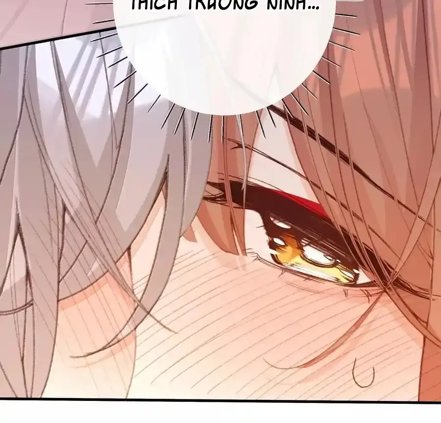 Nghe Nói Thái Hậu Với Thái Hậu Là Thật Sao? Chapter 64 - Trang 29