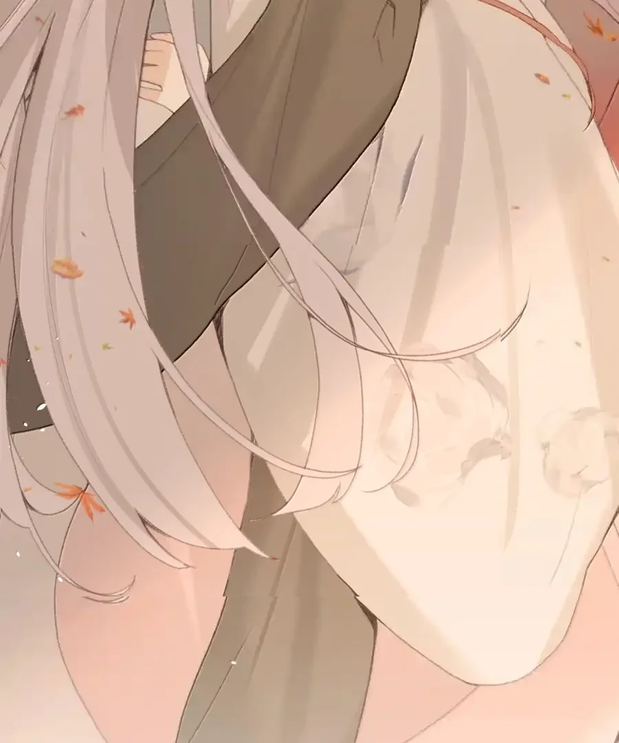 Nghe Nói Thái Hậu Với Thái Hậu Là Thật Sao? Chapter 64 - Trang 32