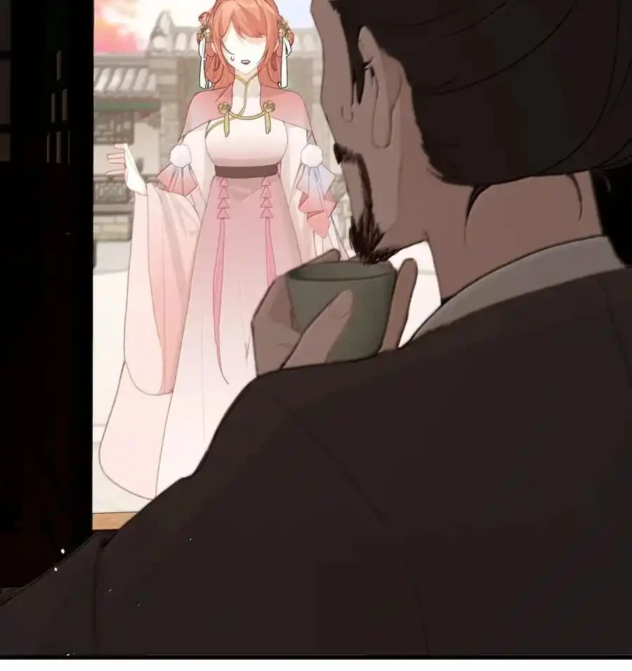 Nghe Nói Thái Hậu Với Thái Hậu Là Thật Sao? Chapter 64 - Trang 40