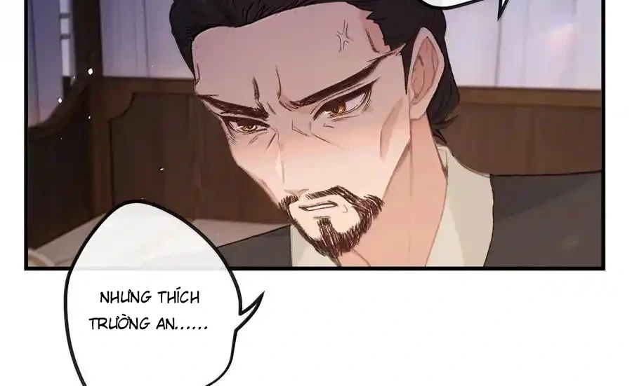 Nghe Nói Thái Hậu Với Thái Hậu Là Thật Sao? Chapter 64 - Trang 45