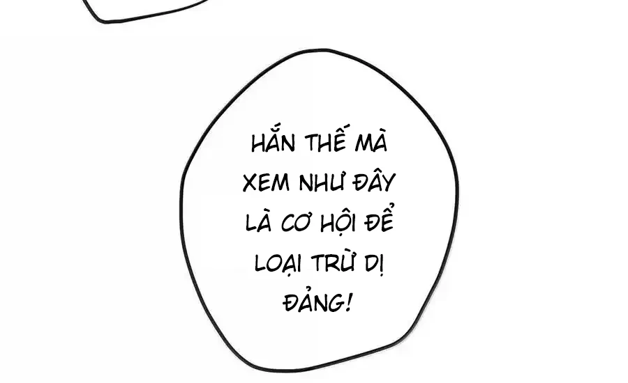 Nghe Nói Thái Hậu Với Thái Hậu Là Thật Sao? Chapter 64 - Trang 46