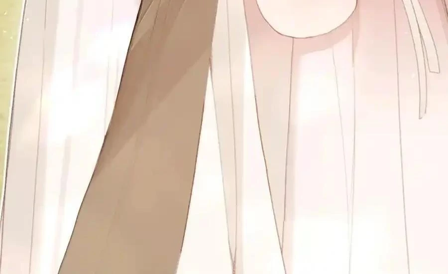 Nghe Nói Thái Hậu Với Thái Hậu Là Thật Sao? Chapter 64 - Trang 6