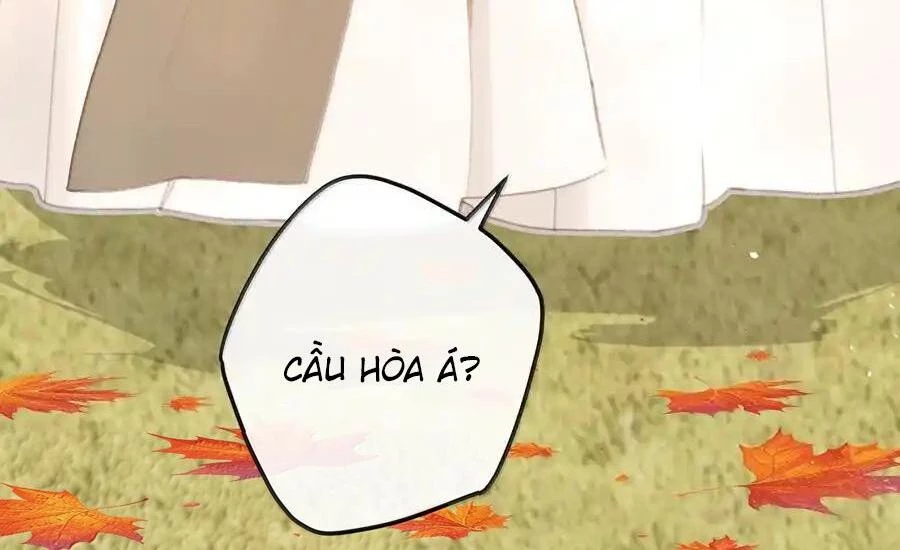 Nghe Nói Thái Hậu Với Thái Hậu Là Thật Sao? Chapter 64 - Trang 7