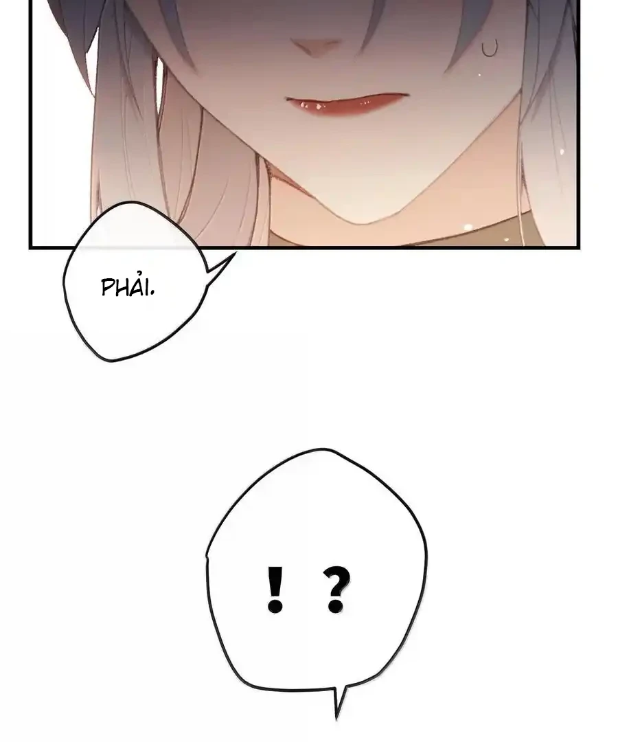 Nghe Nói Thái Hậu Với Thái Hậu Là Thật Sao? Chapter 64 - Trang 9