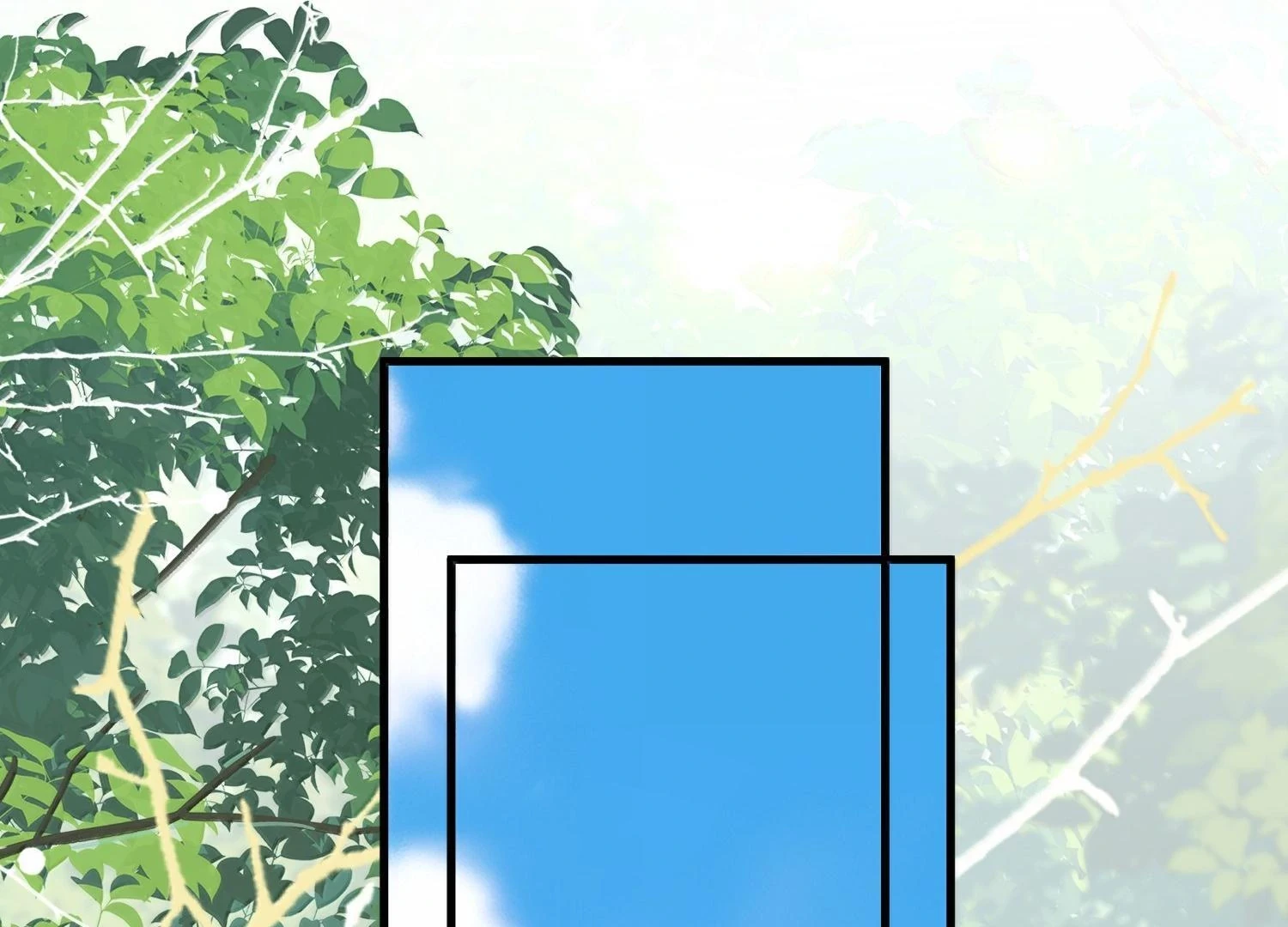 Nghe Nói Thái Hậu Với Thái Hậu Là Thật Sao? Chapter 65 - Trang 11