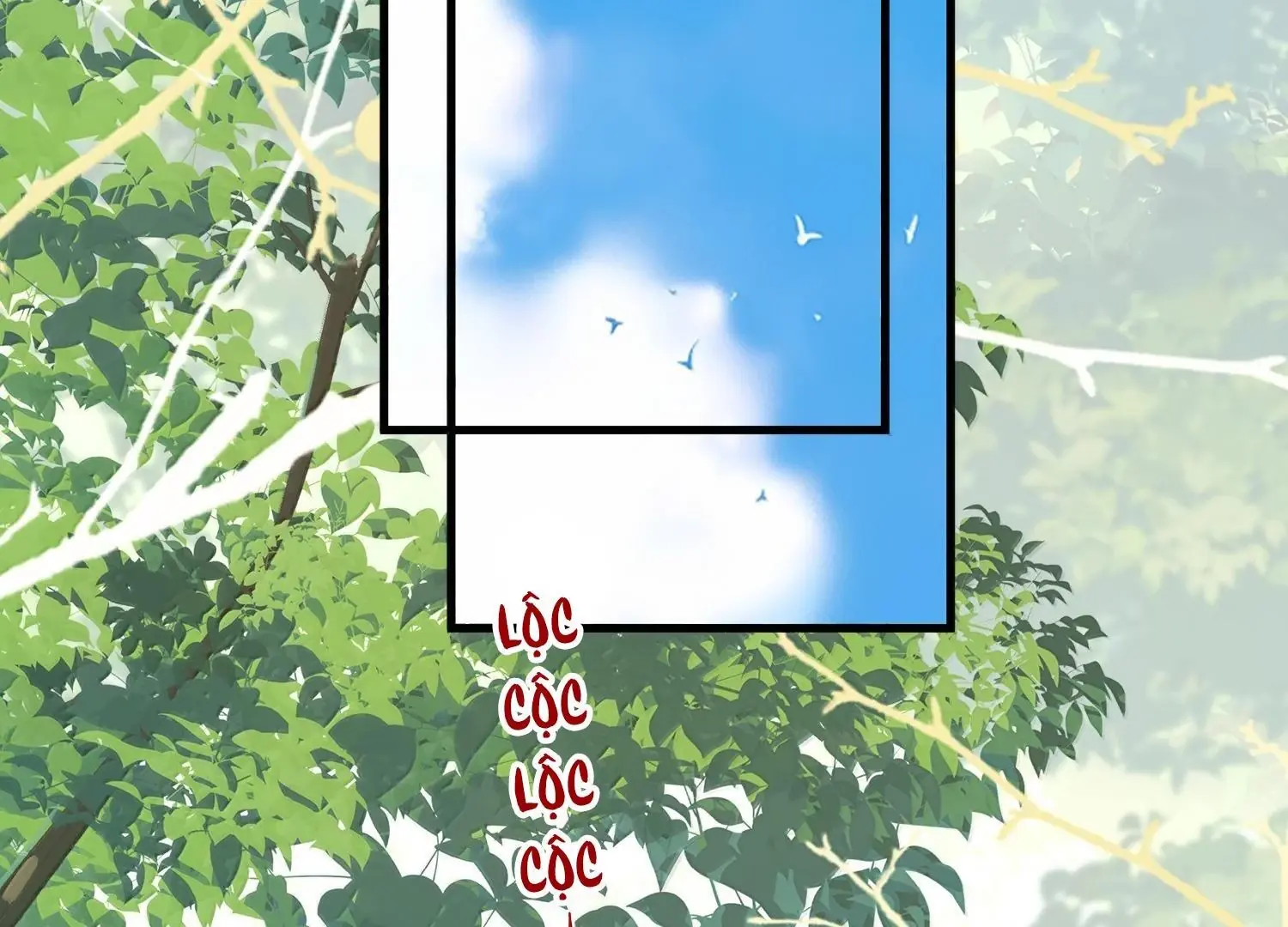 Nghe Nói Thái Hậu Với Thái Hậu Là Thật Sao? Chapter 65 - Trang 12