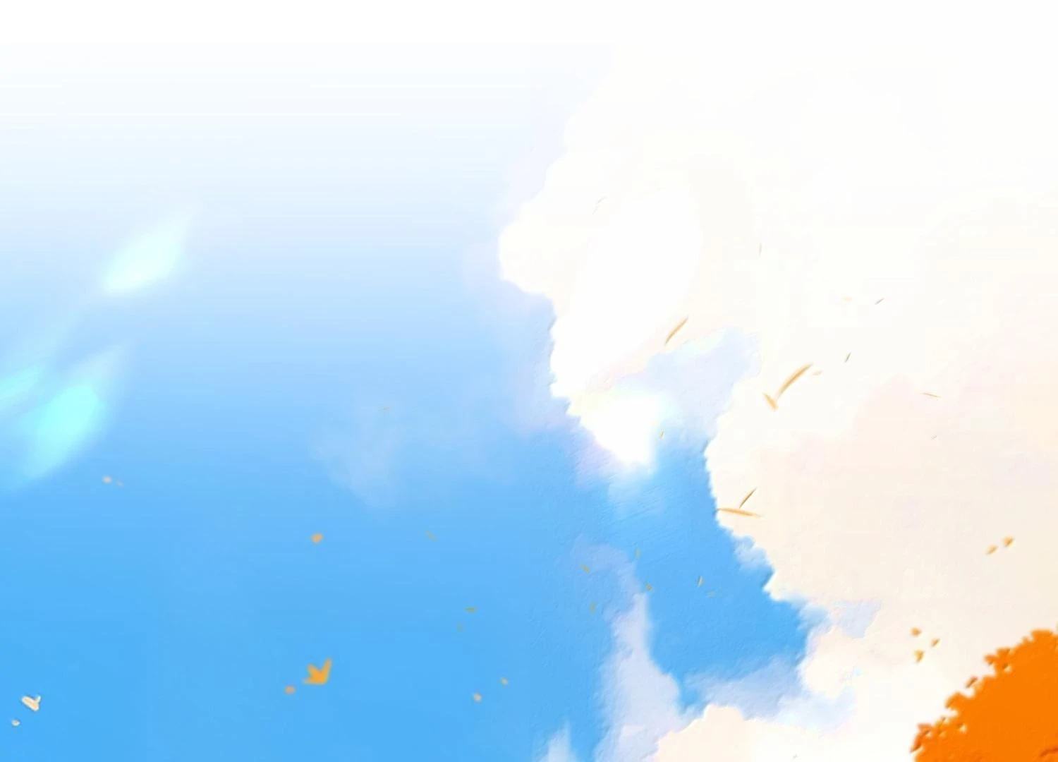 Nghe Nói Thái Hậu Với Thái Hậu Là Thật Sao? Chapter 65 - Trang 2