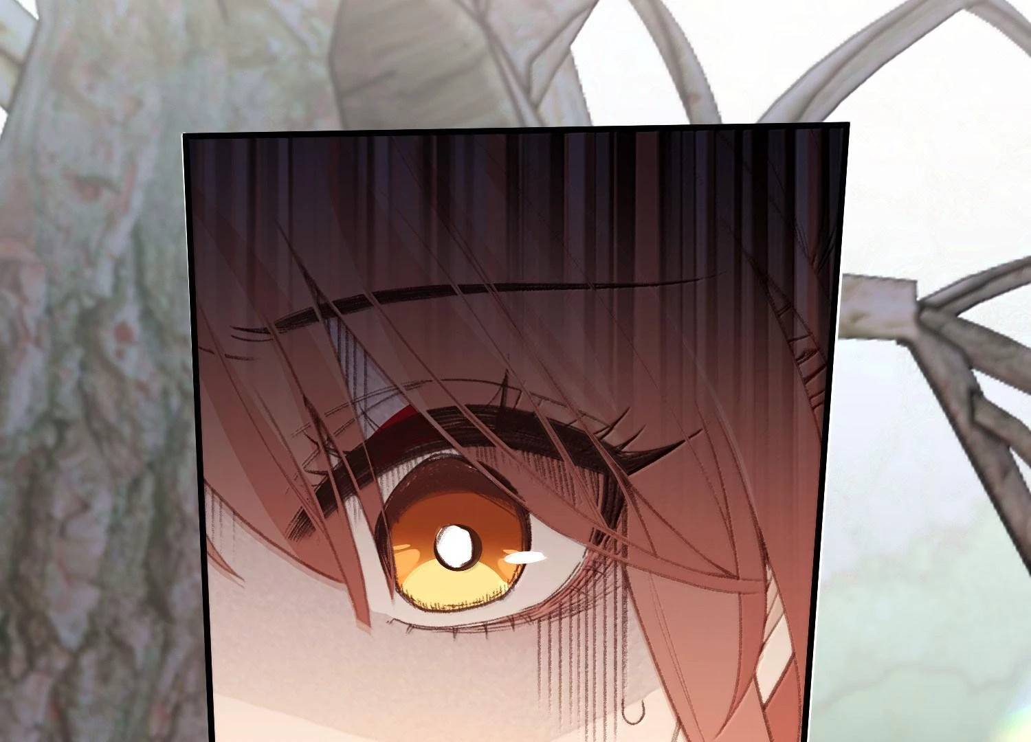 Nghe Nói Thái Hậu Với Thái Hậu Là Thật Sao? Chapter 65 - Trang 20