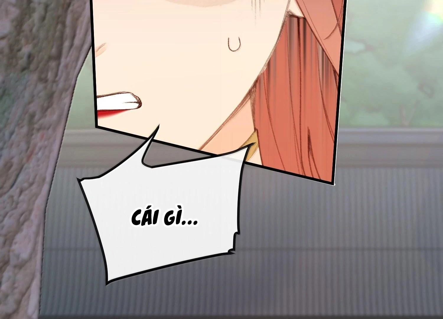 Nghe Nói Thái Hậu Với Thái Hậu Là Thật Sao? Chapter 65 - Trang 21