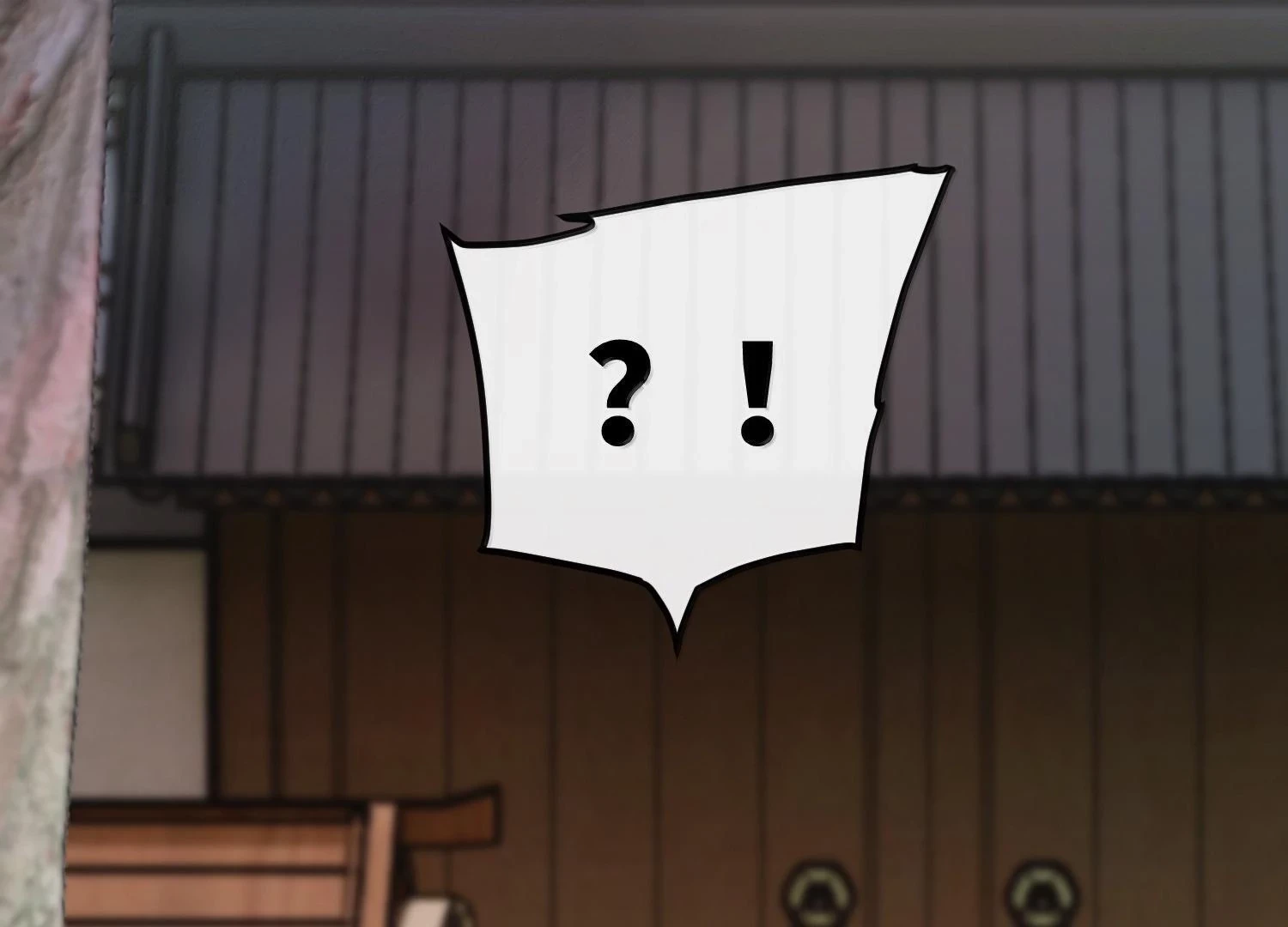 Nghe Nói Thái Hậu Với Thái Hậu Là Thật Sao? Chapter 65 - Trang 22