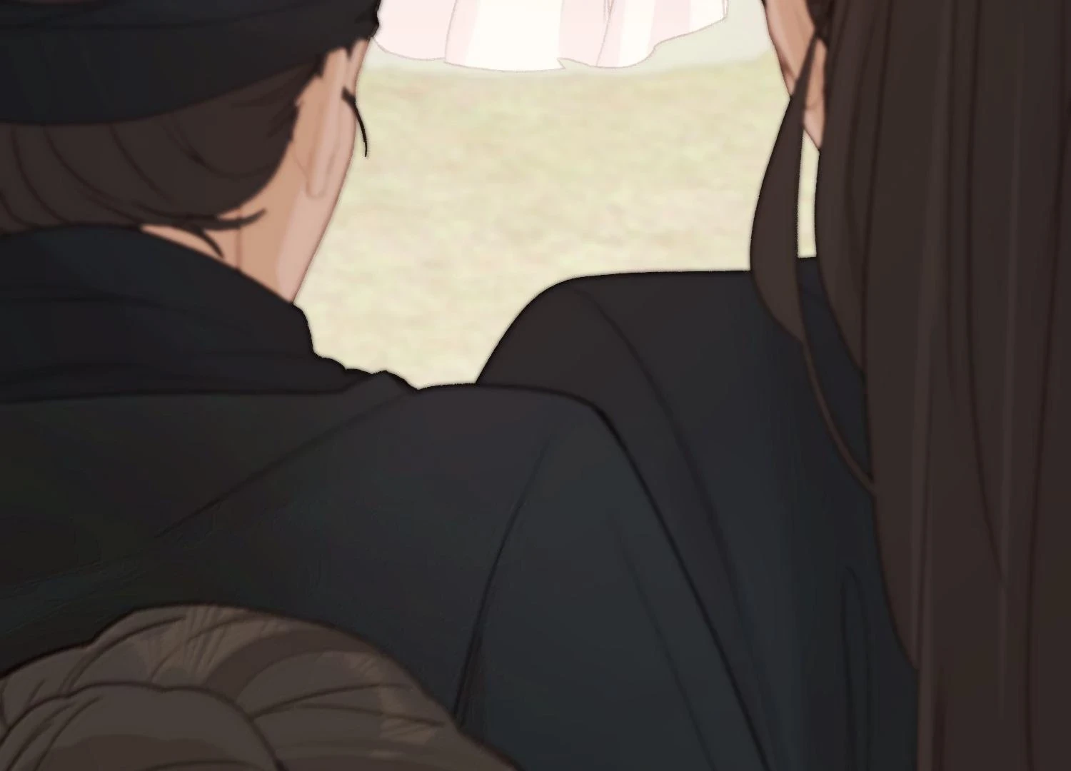 Nghe Nói Thái Hậu Với Thái Hậu Là Thật Sao? Chapter 65 - Trang 24