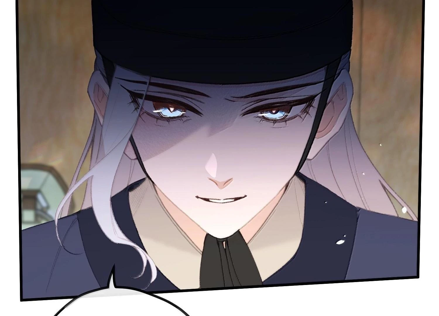 Nghe Nói Thái Hậu Với Thái Hậu Là Thật Sao? Chapter 65 - Trang 30