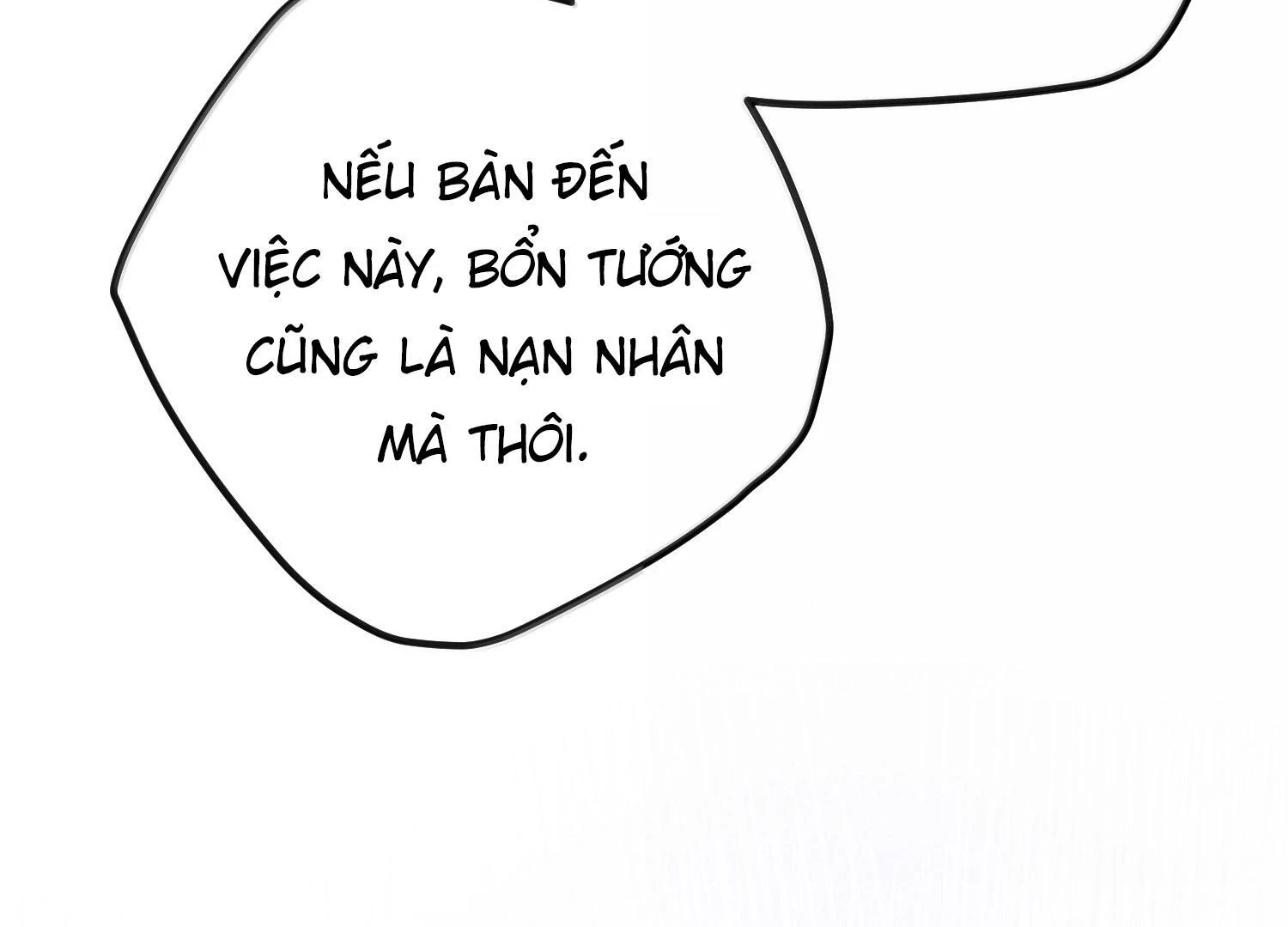 Nghe Nói Thái Hậu Với Thái Hậu Là Thật Sao? Chapter 65 - Trang 32