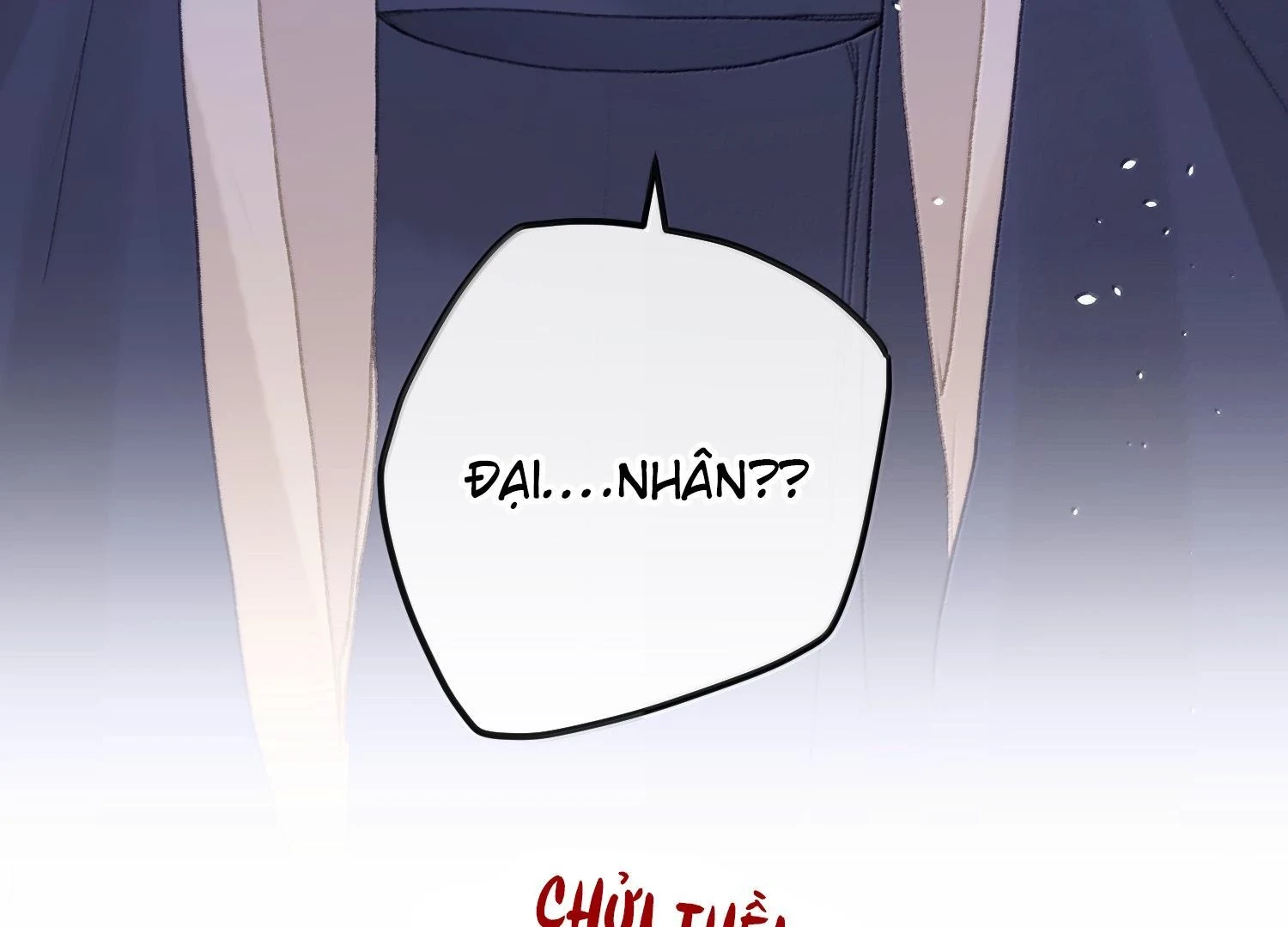 Nghe Nói Thái Hậu Với Thái Hậu Là Thật Sao? Chapter 65 - Trang 35
