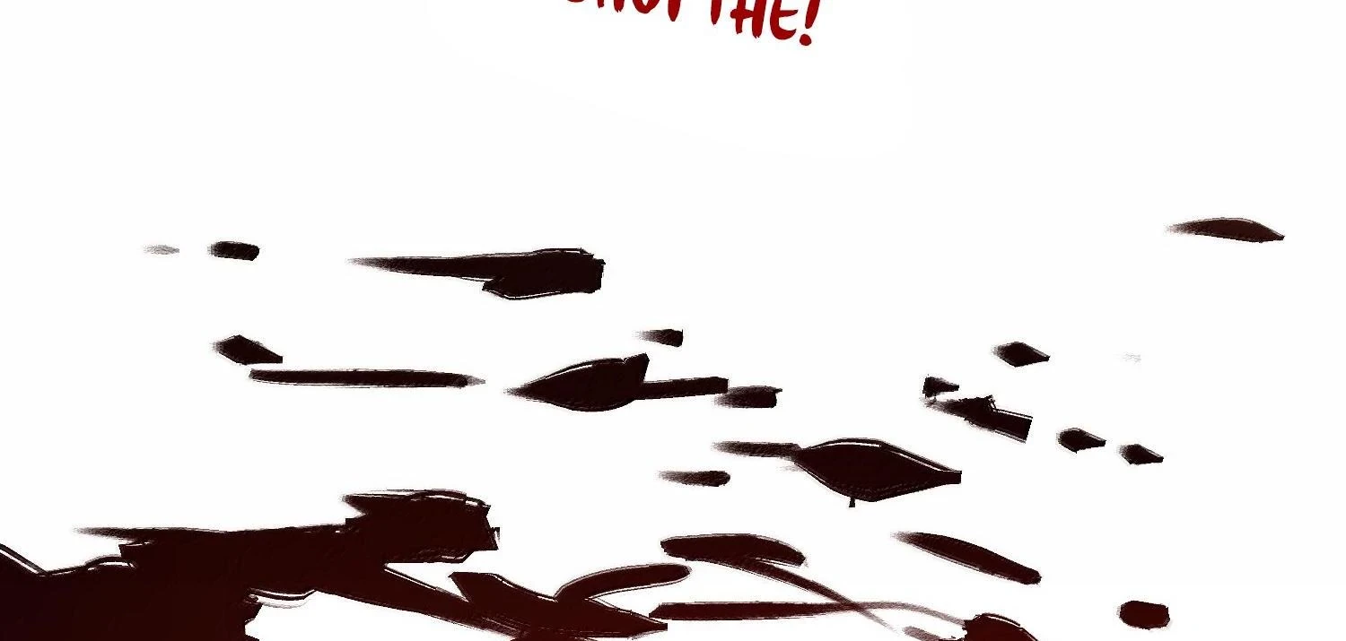Nghe Nói Thái Hậu Với Thái Hậu Là Thật Sao? Chapter 65 - Trang 36