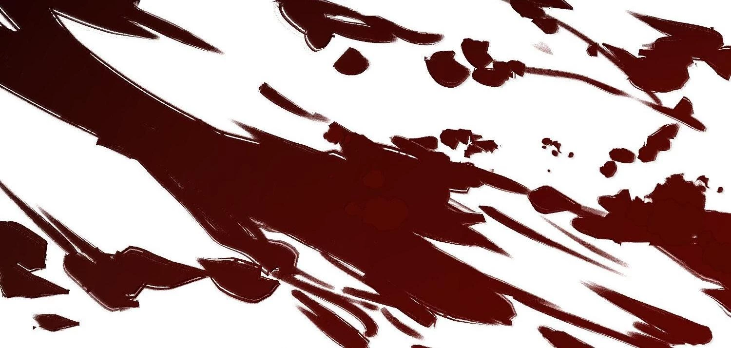 Nghe Nói Thái Hậu Với Thái Hậu Là Thật Sao? Chapter 65 - Trang 37