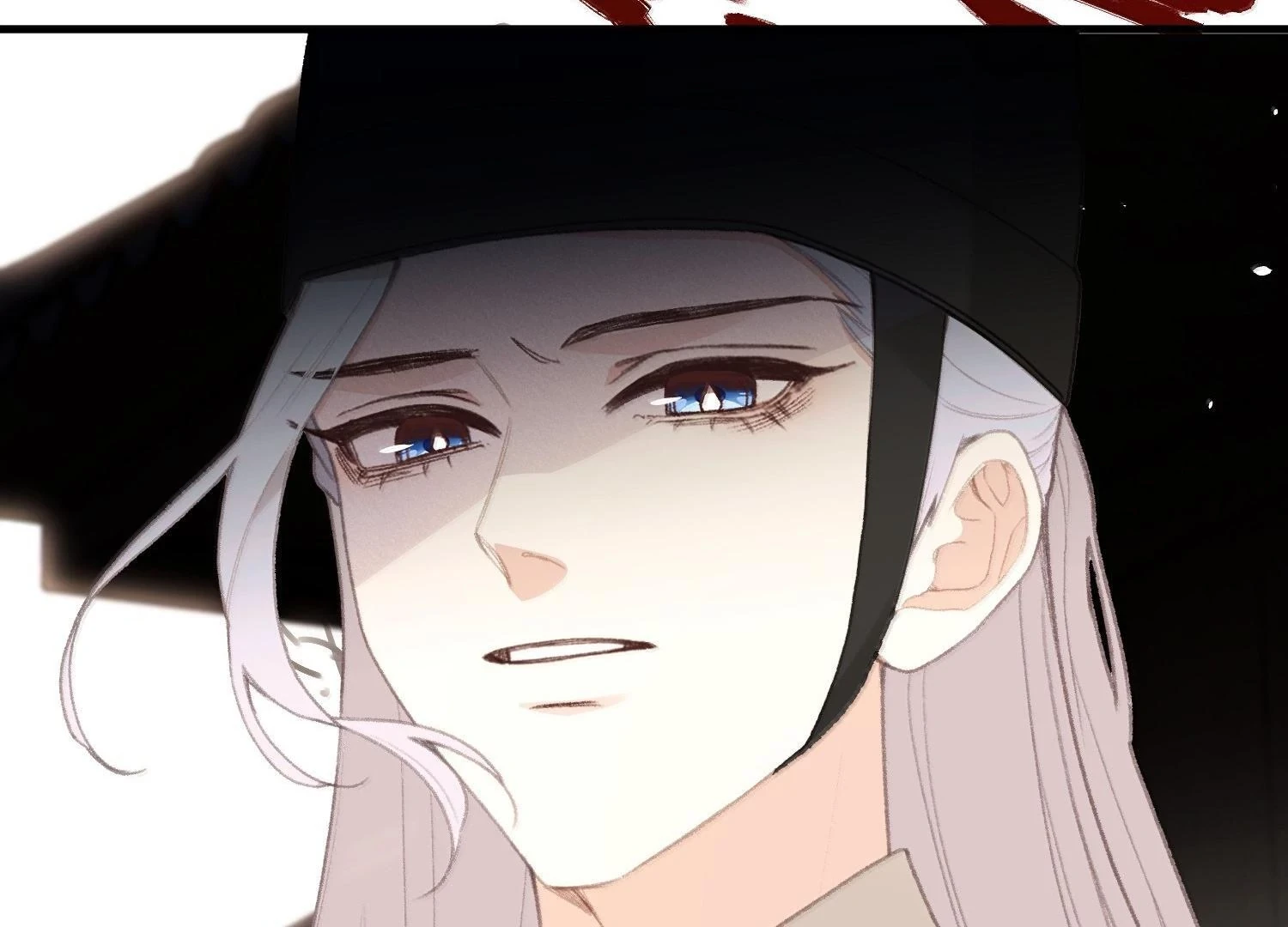 Nghe Nói Thái Hậu Với Thái Hậu Là Thật Sao? Chapter 65 - Trang 38