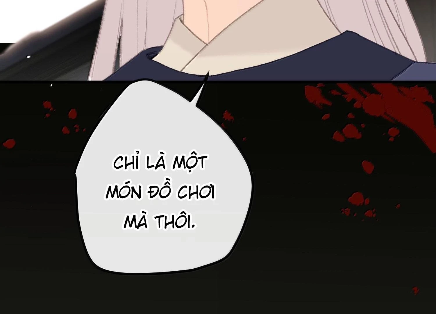 Nghe Nói Thái Hậu Với Thái Hậu Là Thật Sao? Chapter 65 - Trang 39