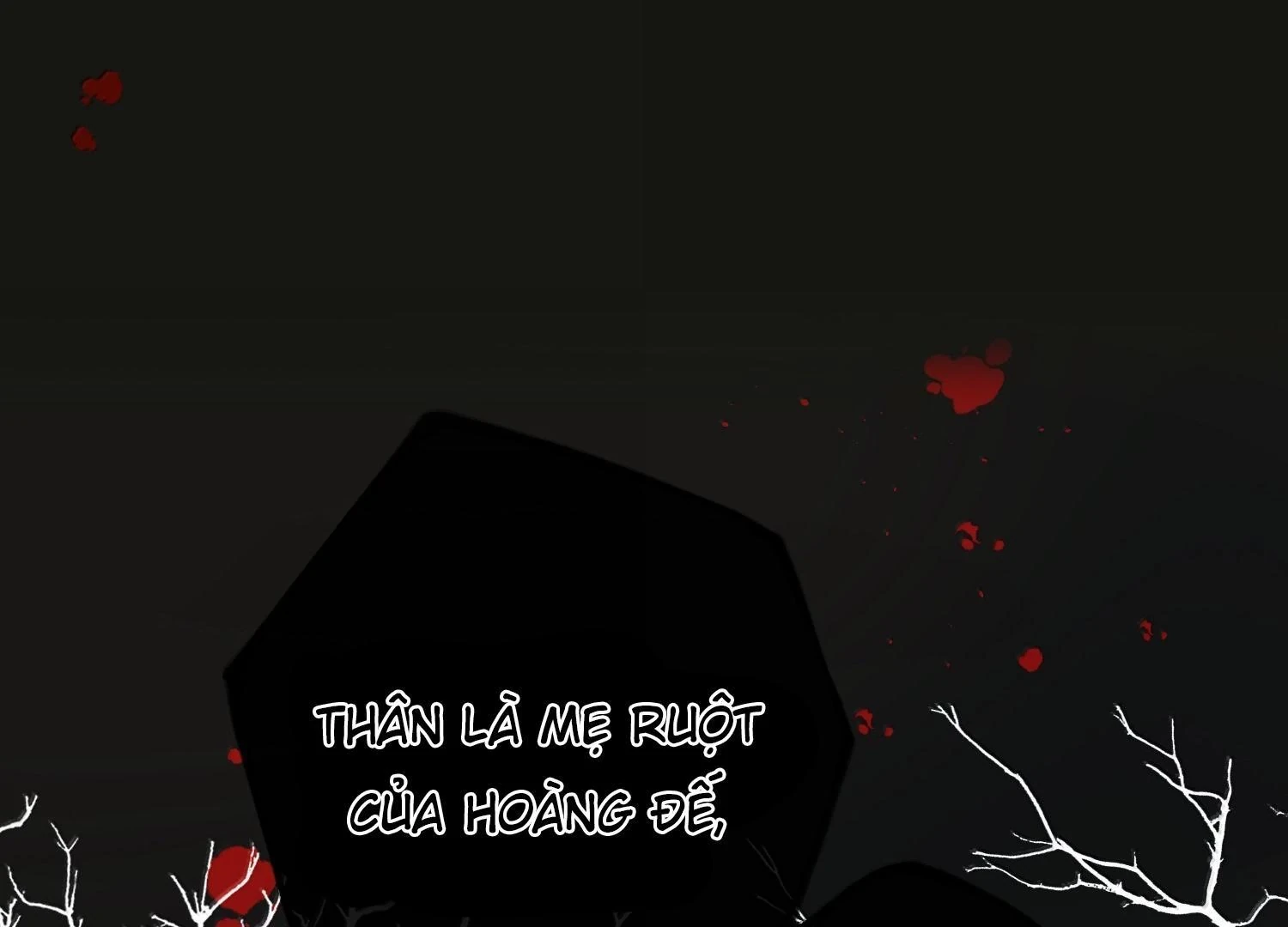 Nghe Nói Thái Hậu Với Thái Hậu Là Thật Sao? Chapter 65 - Trang 40