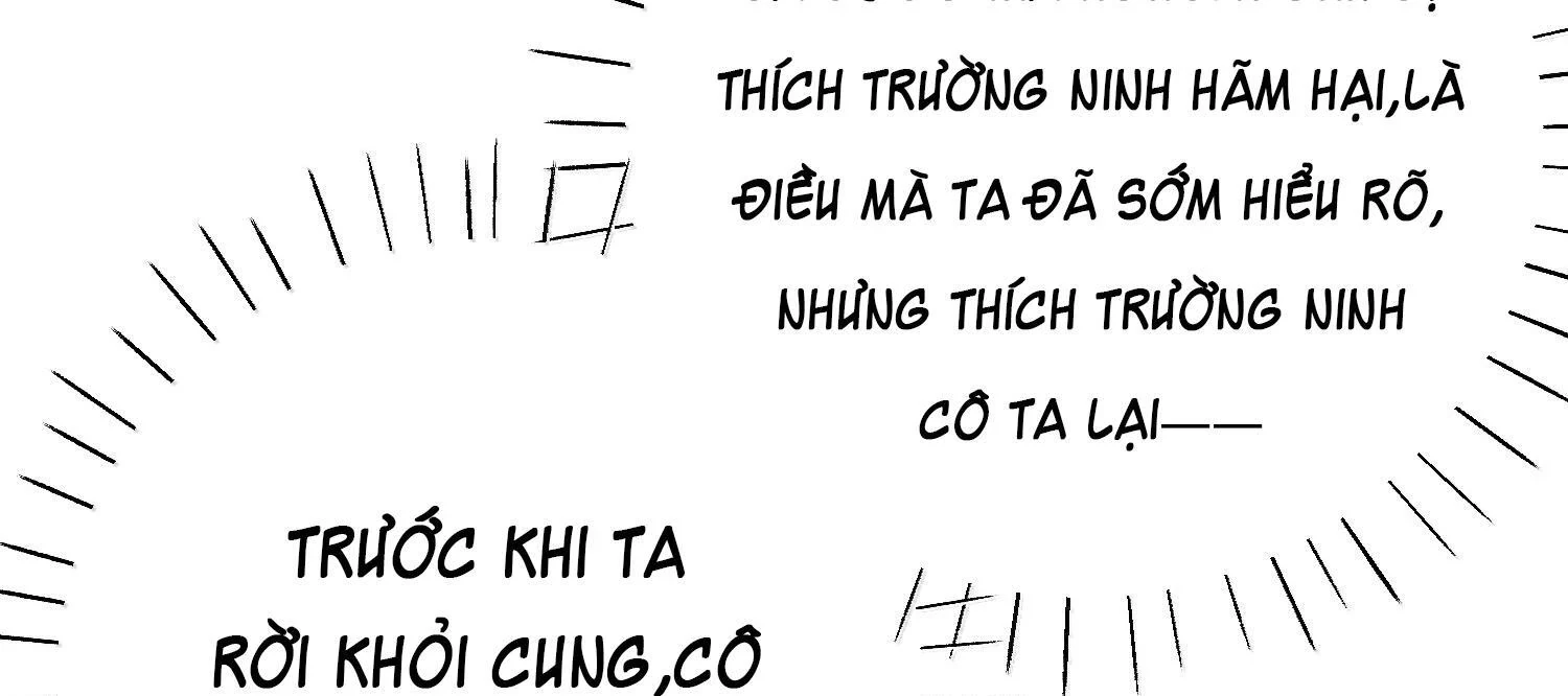 Nghe Nói Thái Hậu Với Thái Hậu Là Thật Sao? Chapter 65 - Trang 45